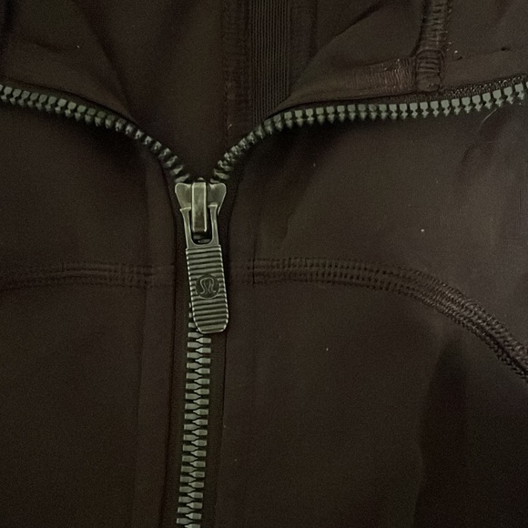 Lululemon define jacket - Picture 2 of 5